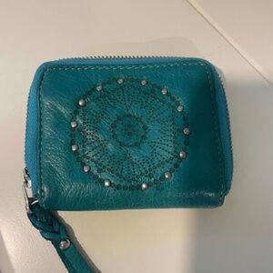 Zadig & Voltaire